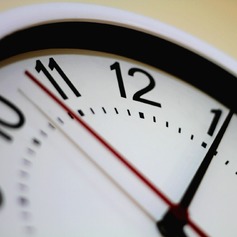 time-699965_1920